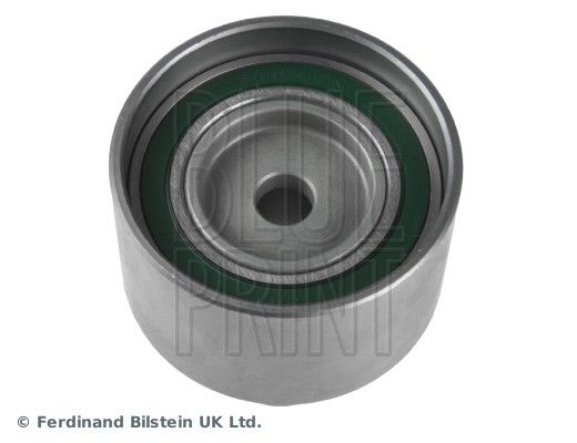 BLUE PRINT ADN17602 Deflection/Guide Pulley, timing belt