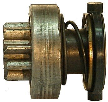 cuplaj unisens,demaror HC-Cargo F 032 139 954