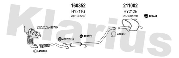 450191E.JPG