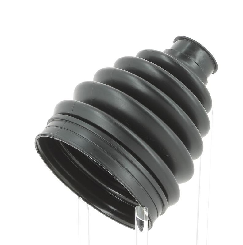 CEVAM 1657 Bellow Kit, drive shaft