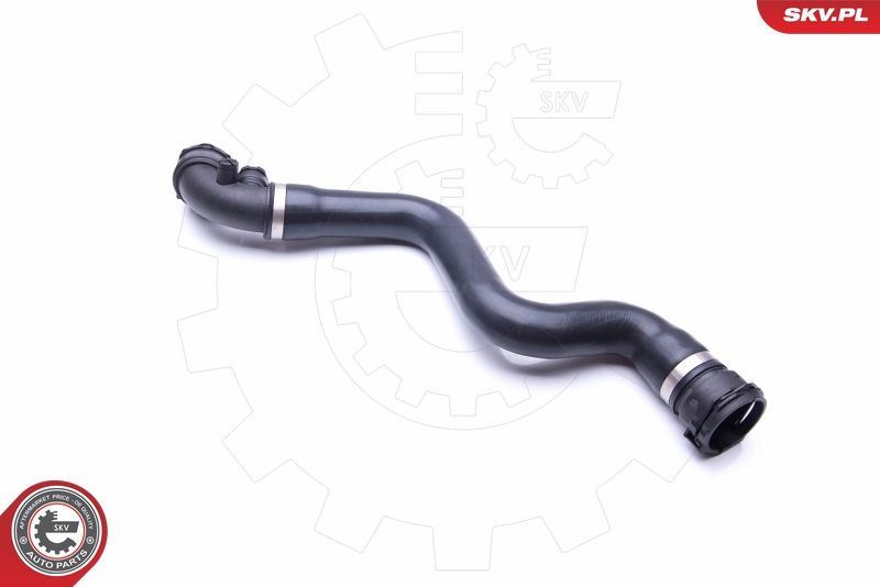 ESEN SKV 24SKV201 Radiator Hose