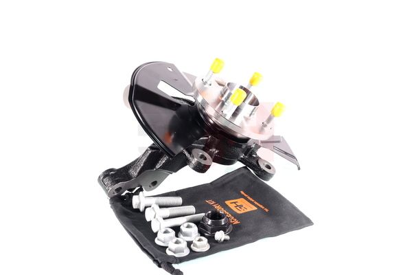 Käändmik, rattakinnitus, GH GH-282570AV