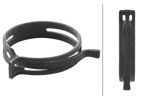 colier HELLA 8HK 187 228-551