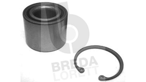 CR2440.BMP
