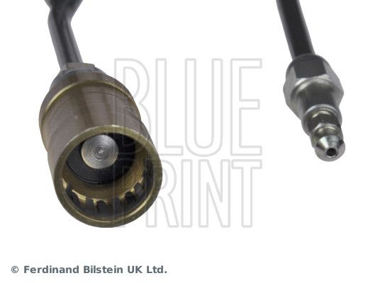 BLUE PRINT ADJ133601 Central Slave Cylinder, clutch
