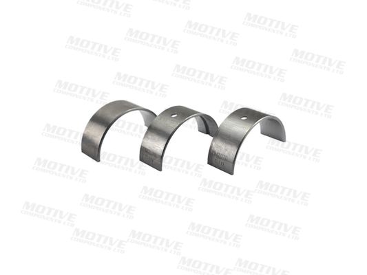 MOTIVE M7070STD Crankshaft Bearing