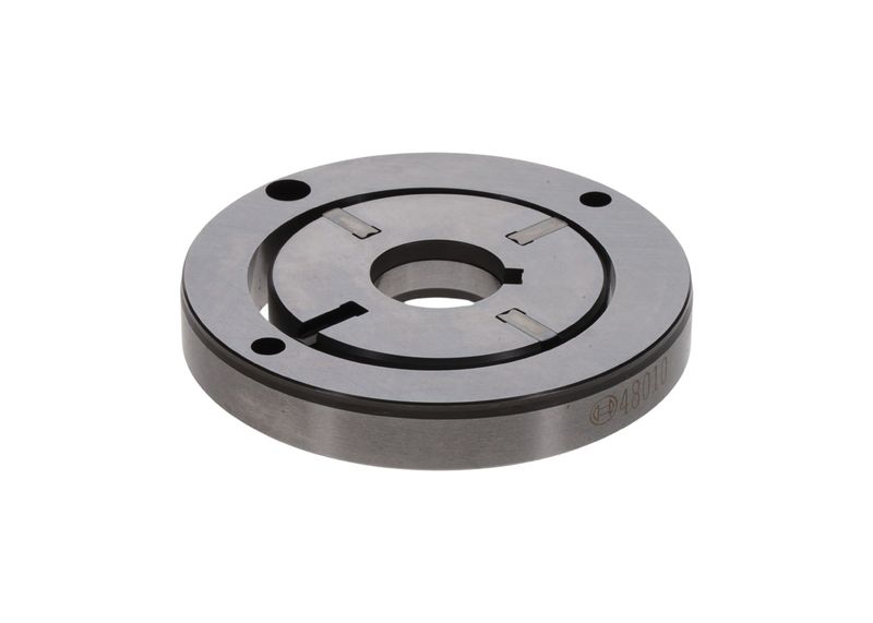 BOSCH F019D01502 Fuel Pump