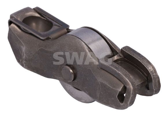 This part match OEM code: P2 109 417