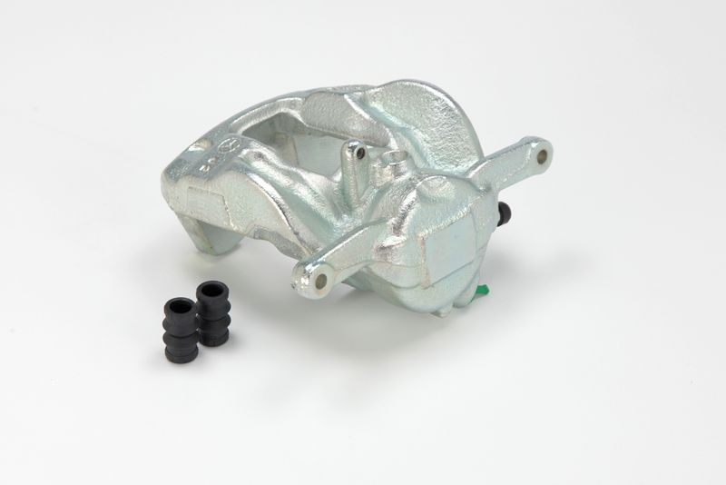 Pidurisadul, ATE 24.3601-1776.5