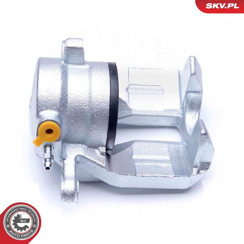 Pidurisadul, ESEN SKV 42SKV352