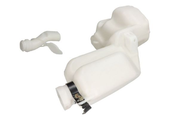 Ausgleichsbehälter, Kühlmittel