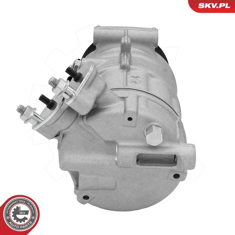 This part match OEM code: 1684906