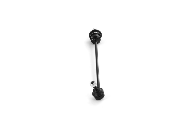 SKF VKDS 348502 Тяга/стійка, стабілізатор