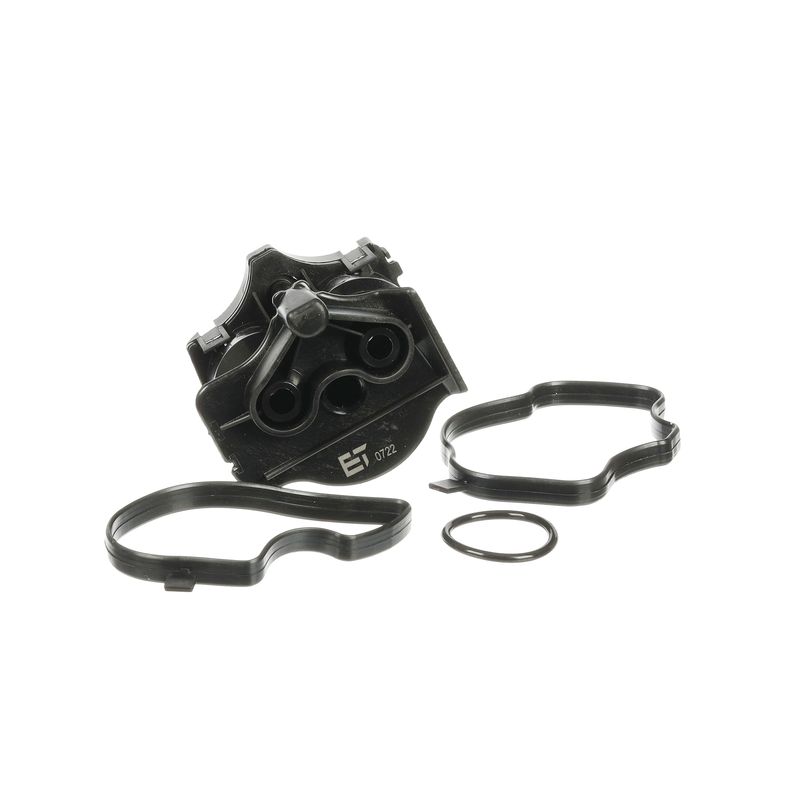 Product Image - Olieafscheider, ontluchting krukasbehuizing - CB0003 - ET ENGINETEAM