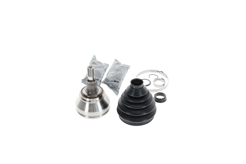 OEM код товара: 1J0498099E