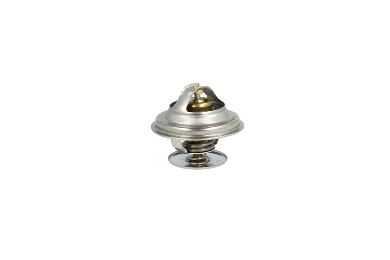 NRF 725117 Thermostat, coolant