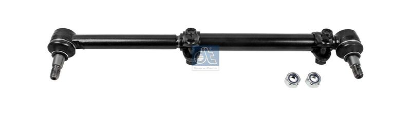 Bieleta, directie 4.67414 DT Spare Parts