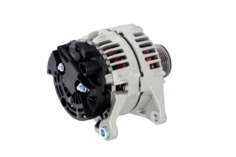 generátor 011-003-000043R