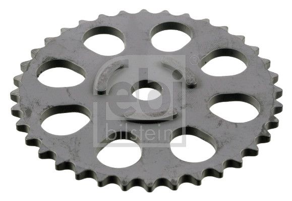 FEBI BILSTEIN 27080 Gear/Sprocket, camshaft