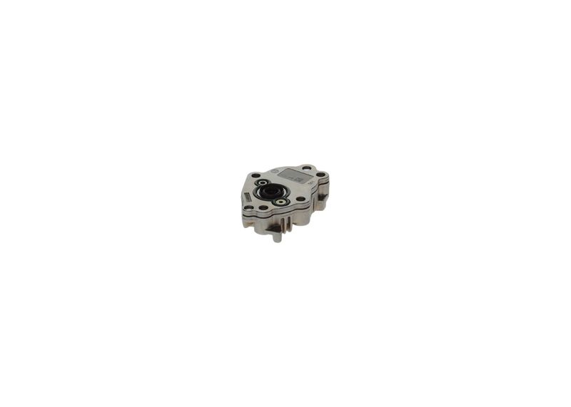 BOSCH 0440020048 Fuel Pump