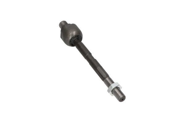 Kavo Parts STR-4012 Inner Tie Rod