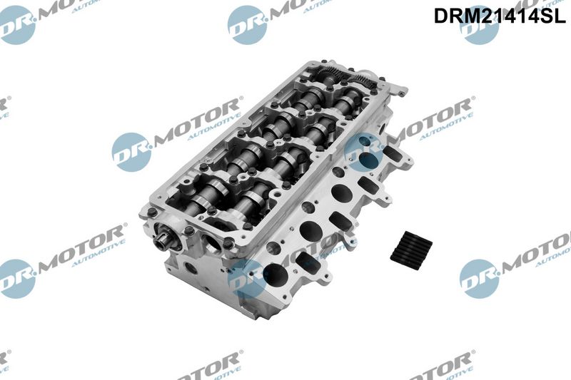 Prekė atitinka OEM kodą: 03L103265AX