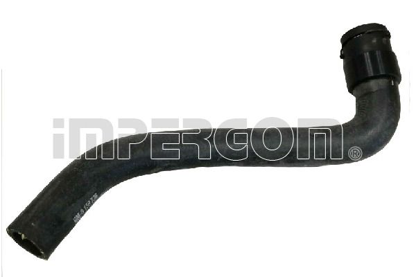 This part match OEM code: 9158736