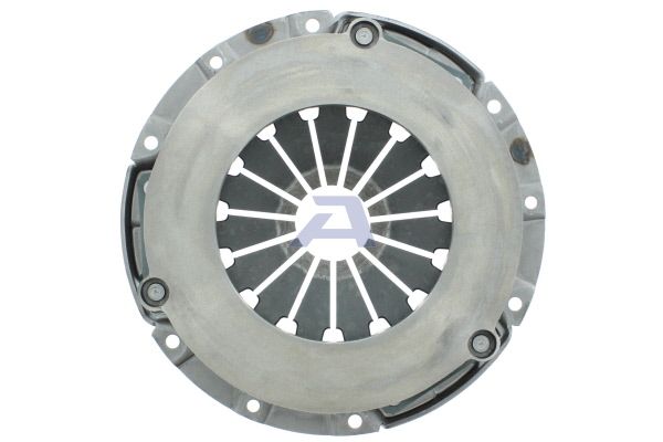 CK-014 02.JPG