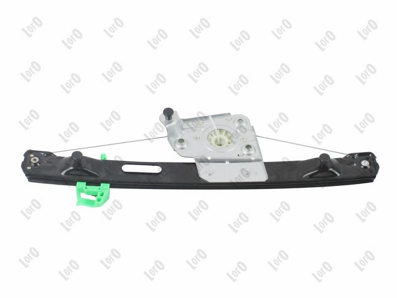 This part match OEM code: 7138467