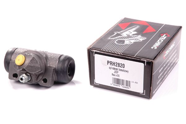 PRH2820.JPG