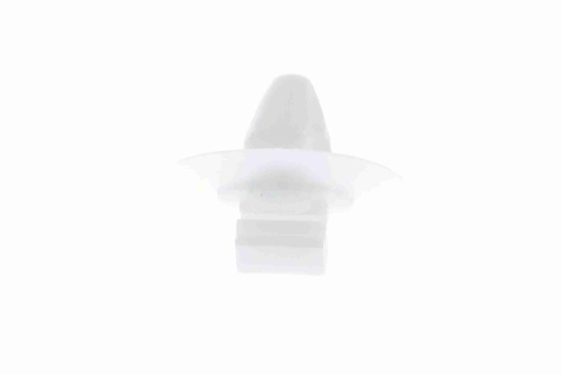 VAICO V42-0381 Clip, trim/protection strip