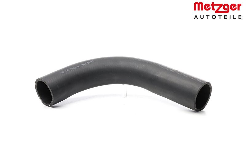 METZGER AUTOTEILE 2400895 Turbinos oro žarna