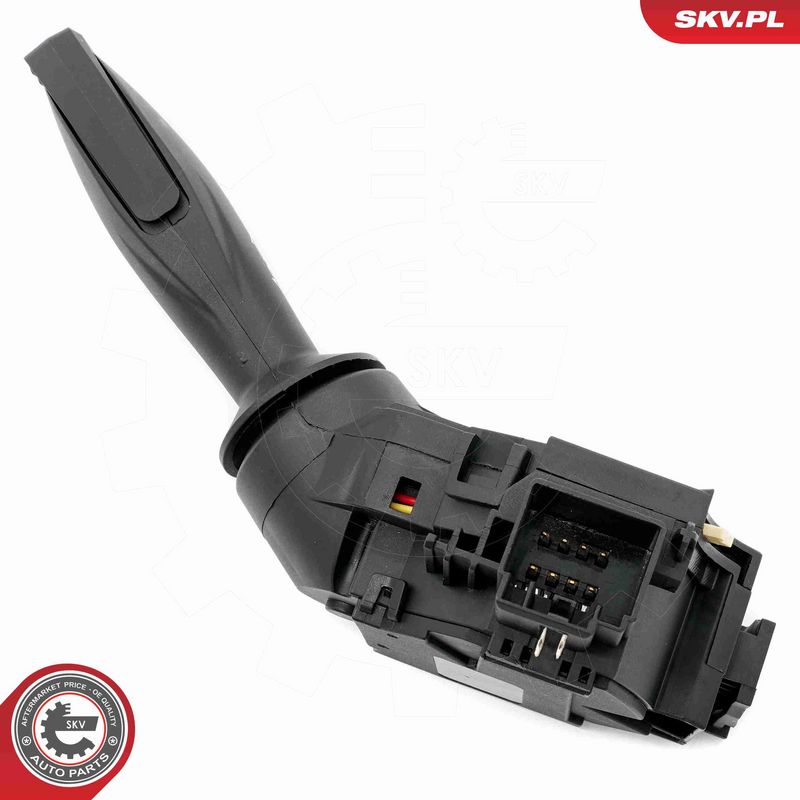 ESEN SKV 38SKV559 Steering Column Switch