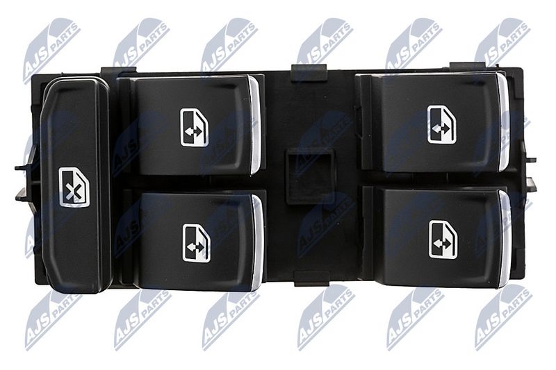 Lüliti, aknatõstuk, NTY EWS-SK-019A