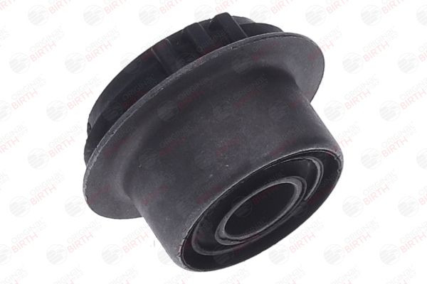 BIRTH 20227 Control Arm / Trailing Arm Bush