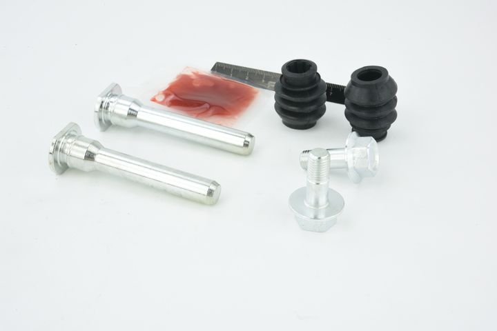 Juhtpolt, pidurisadul, FEBEST 2174-TAURF