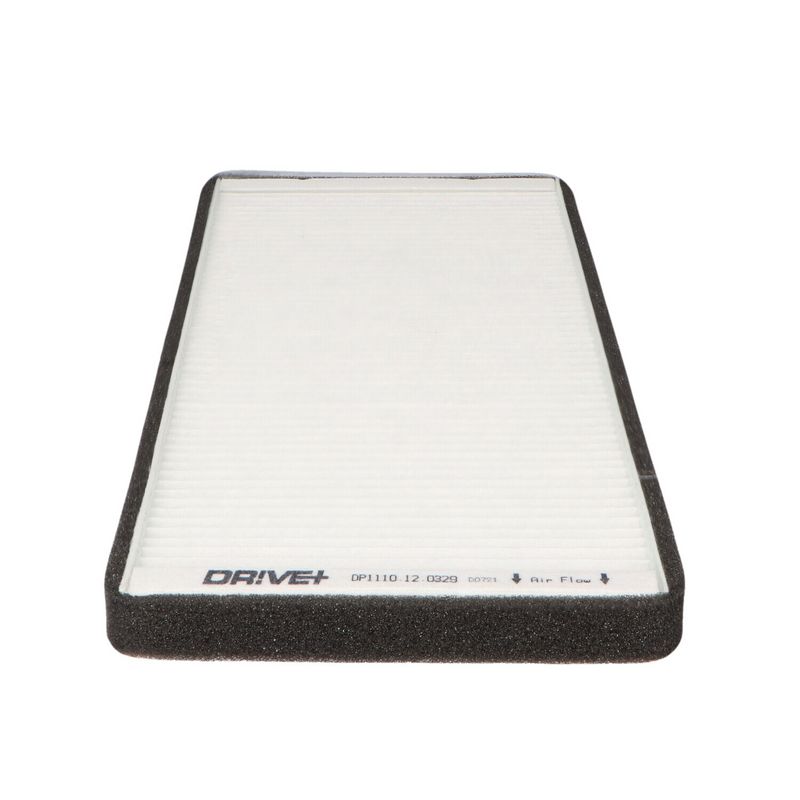 Filtru, aer habitaclu DP1110.12.0329 Dr!ve+
