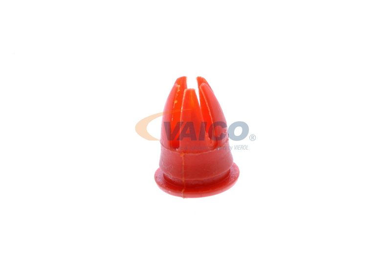 VAICO V30-1432 Grommet
