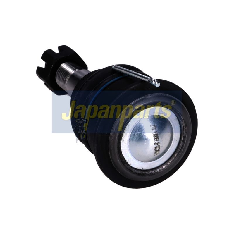 Rótula de suspensión/carga