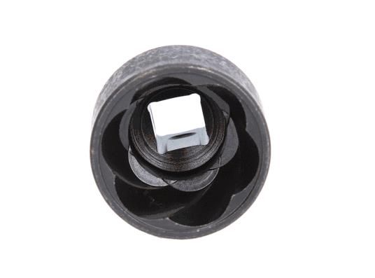 KS TOOLS BT026018 Socket Wrench Insert