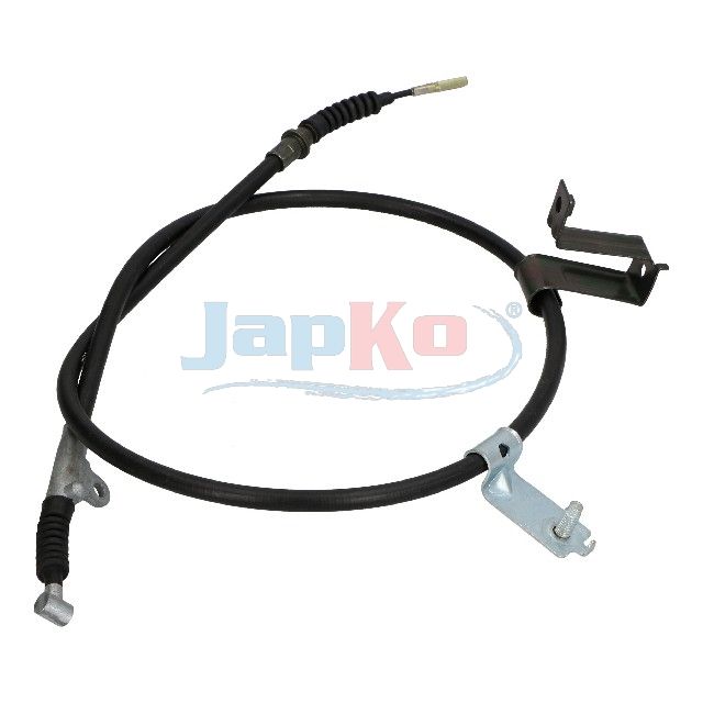Tross, seisupidur, JAPKO 131146R