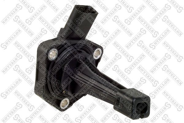 STELLOX 06-04405-SX Sensor, engine oil level