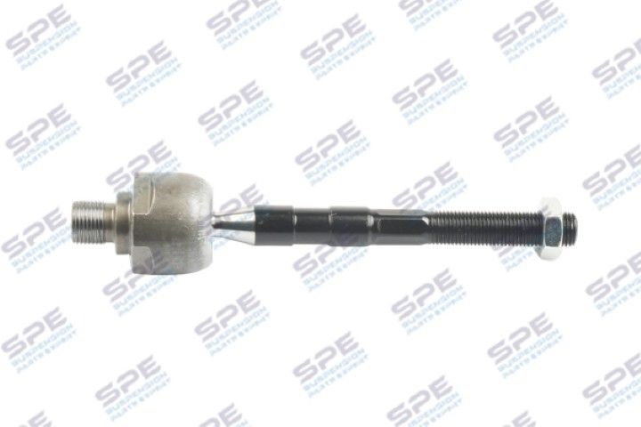 Rotule+de+direction+intérieure+barre+de+connexion TEKNOROT KI-343