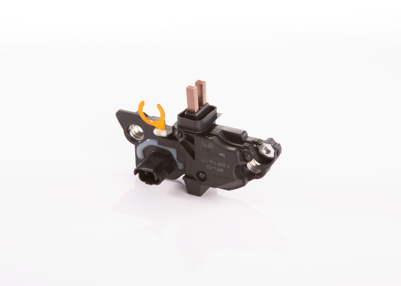 BOSCH F00M144111 Alternator Regulator