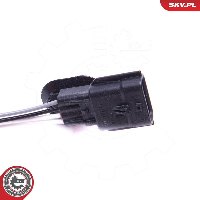 ESEN SKV 09SKV128 Lambda Sensor