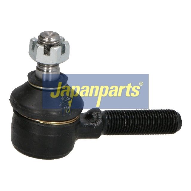 Cap de bara JAPANPARTS TI-803L