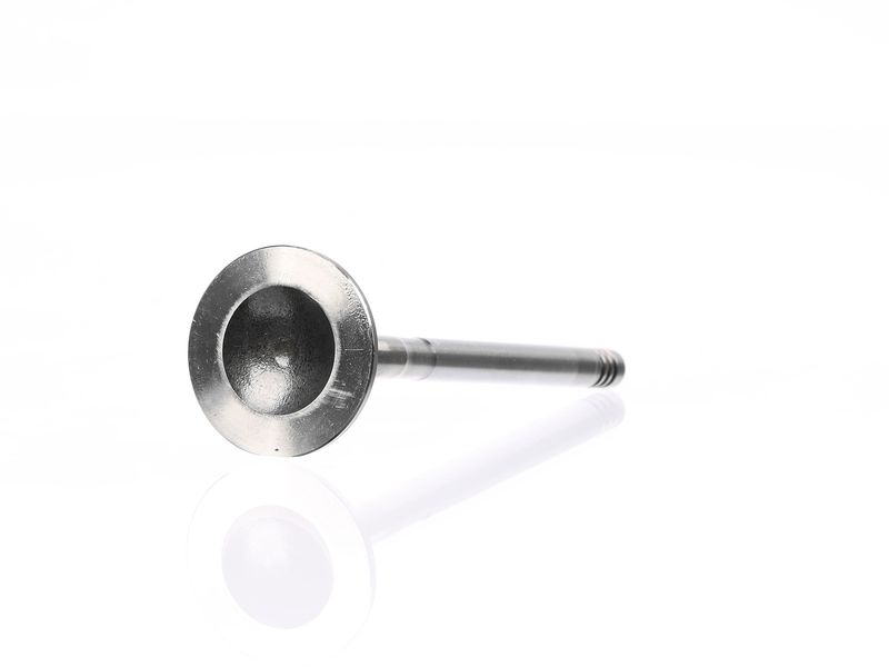 Product Image - Uitlaatklep - VE0037 - ET ENGINETEAM