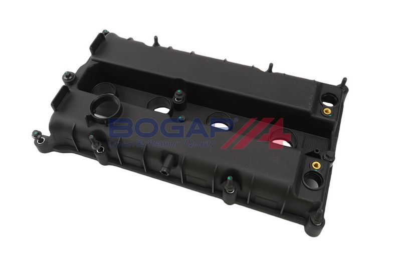 Prekės atitinka OEM kodą: 4M5G6M293CM
