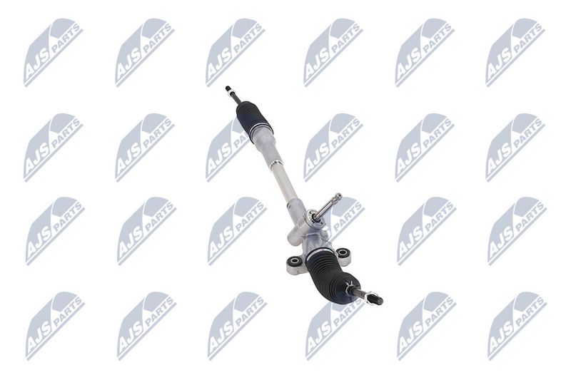 NTY SPK-DA-000 Steering Gear