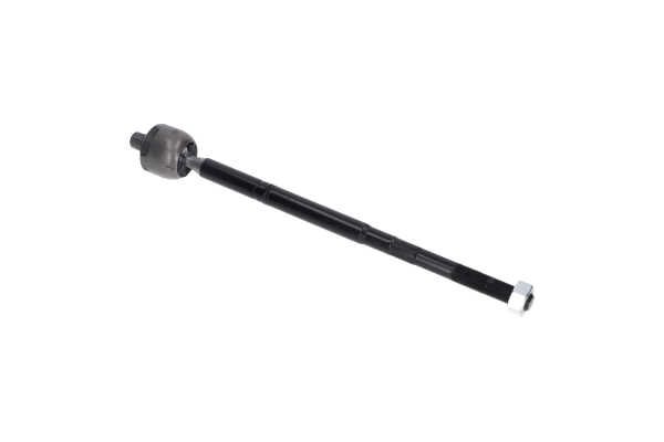 Kavo Parts STR-10170 Inner Tie Rod